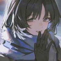 @𝐒𝐡𝐢𝐫𝐚𝐧𝐮𝐢 𝐅𝐮𝐦𝐢.