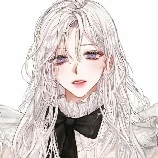 Đỗ Uyên Kì - Irene