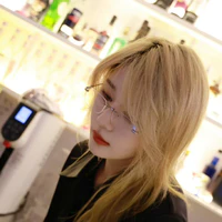 Trần Kha_chị hai cô
