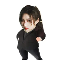 Hệ thống