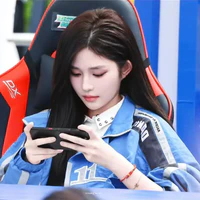 Vương Dịch_wy