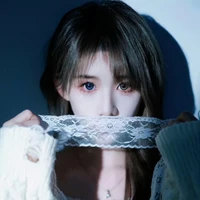 Trần Kha_Chị hai cô