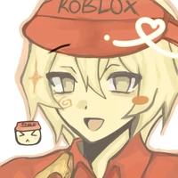 Elliot