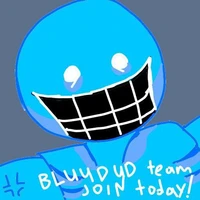 Bluudud