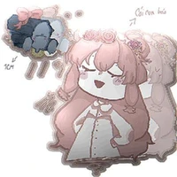 Yoshihana [bạn T/G]