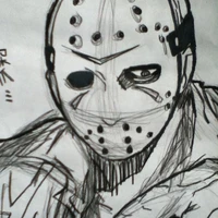 Jason