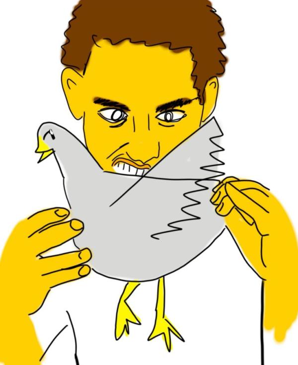 NovelToon