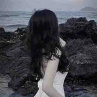 Nguyễn Phương Trang(Trợ Lý)