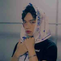 Nguyễn Thanh Pháp(Kiều)