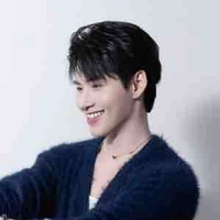 Huỳnh Hoàng Hùng