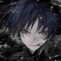 Scaramouche