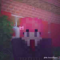 TT_hiha