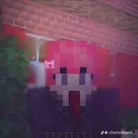 TT_hiha