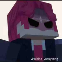 Hiha_beta