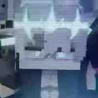 Hiha_Hắc Diện Đế Vương