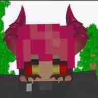 Hiha_evil