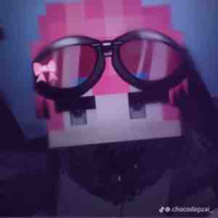 Hiha_crow