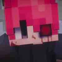 Hiha_killre