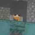 Hiha_blackhold