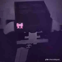 Yến🐐(dê)