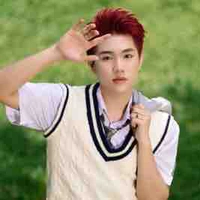 Đức Duy (Captain boy)