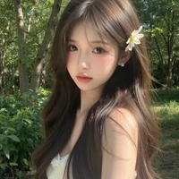 Hạ Mẫn Tinh