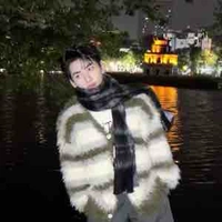 Huỳnh Hoàng Hùng – Gemini Hùng Huỳnh