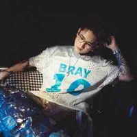 Trần Thiện Thanh Bảo – B Ray