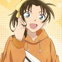 kazuha