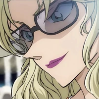 vermouth