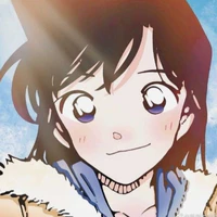 ran