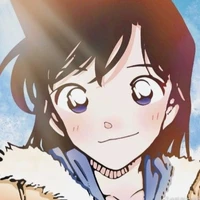 ran