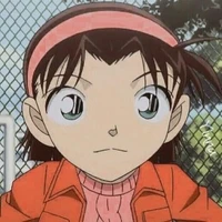 ayumi