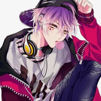 kurosawa kashine