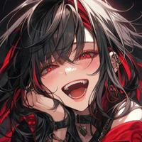 kurosawa fukoni
