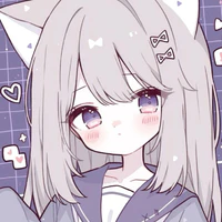 trà xanh/em/yuriki