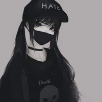 trà xanh/ chị