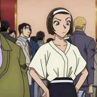 sonoko
