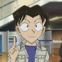mistuhiko