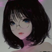 nv phụ/ nữ