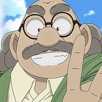 agasa