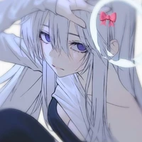 trà xanh/em/yuriki