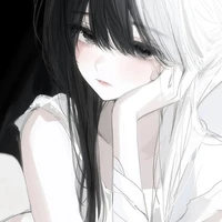 shimaska/ tác giả nà