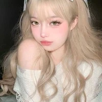 Thẩm Linh