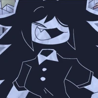 Cô Oreo🥀