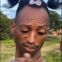 Nv quần chúng slay👁👄👁