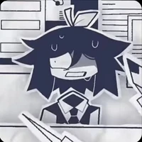 Abbie🍎 (Bé Táo)