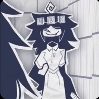 Cô Nai🫎