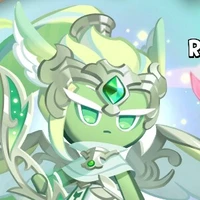 Wind acher