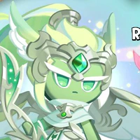 Wind acher